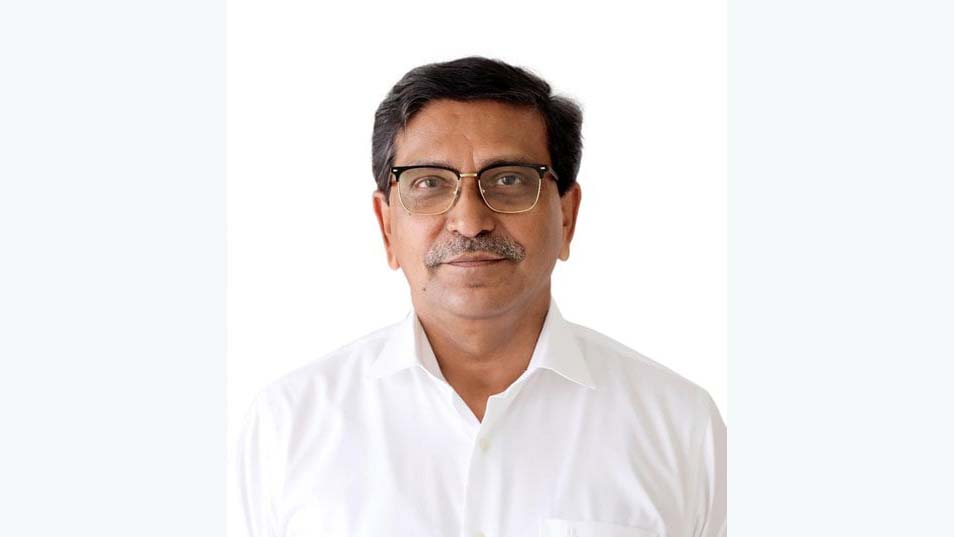 ‘রাজনীতির ২ ধারা চলছে, একটা আ. লীগের উন্নয়নের আরেকটা বিএনপির দারিদ্র্যতার’