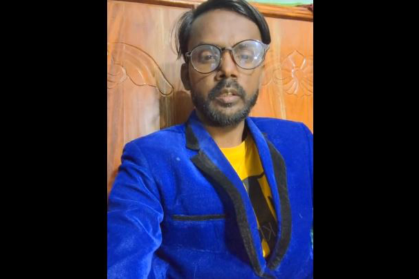 ‘হিরোকে যারা জিরো বানাতে এসেছে, তারাই জিরো হয়েছে’
