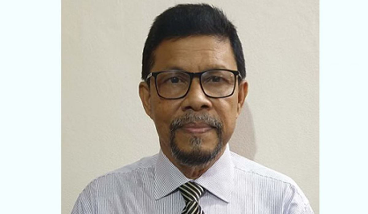 প্রশ্নপত্র ফাঁস: বুয়েট শিক্ষক নিখিলের বিরুদ্ধে অভিযোগ গ্রহণ, গ্রেপ্তারি পরোয়ানা