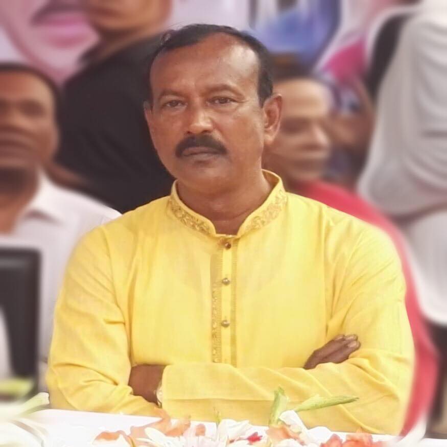 এমপির তদবির ও মেয়রের হুমকি, আপসে যেতে চায় ভুক্তভোগী পরিবার