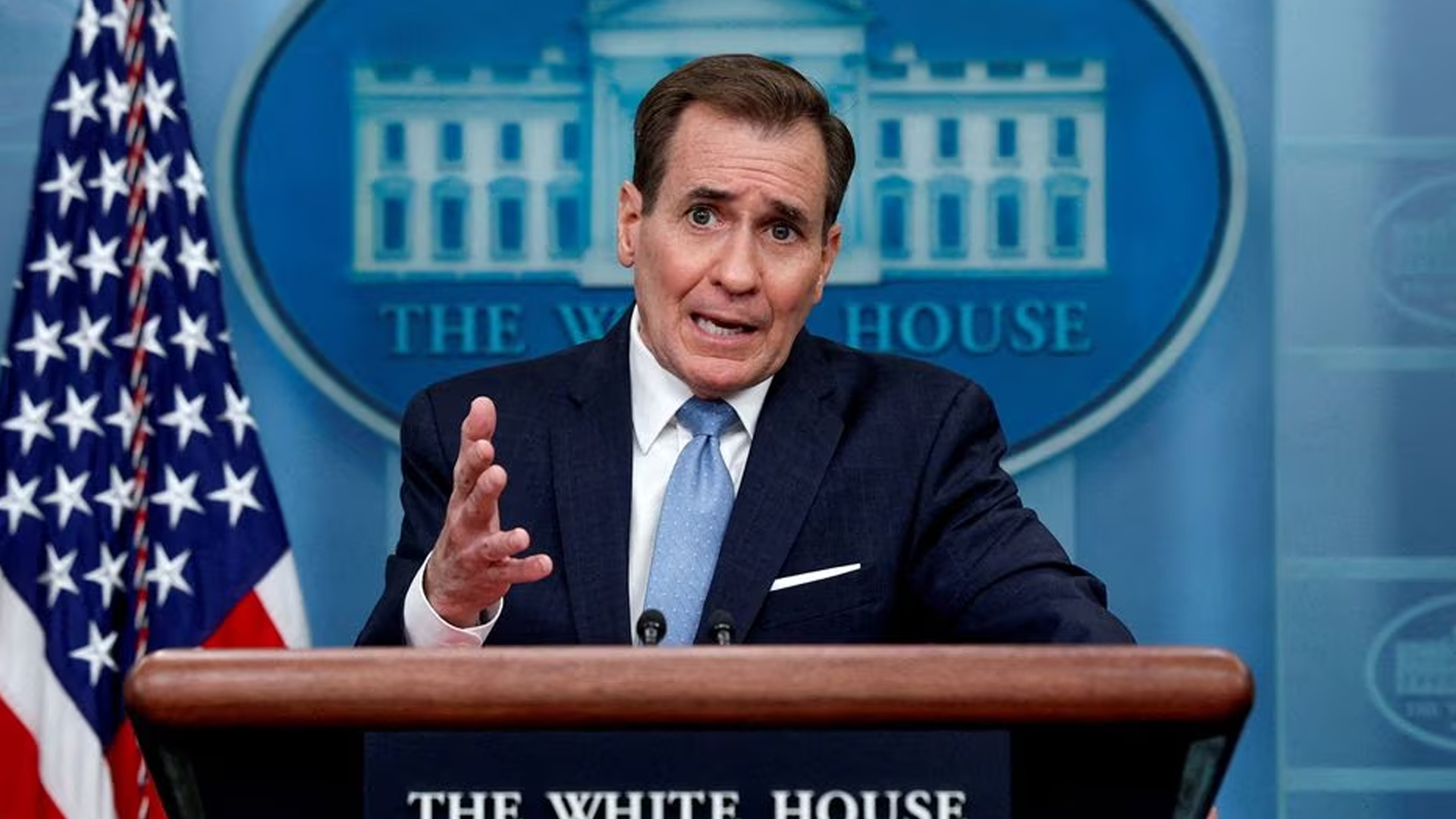 আবারও যুক্তরাষ্ট্রের আকাশে দেখা গেল ‘রহস্যময়’ বস্তু