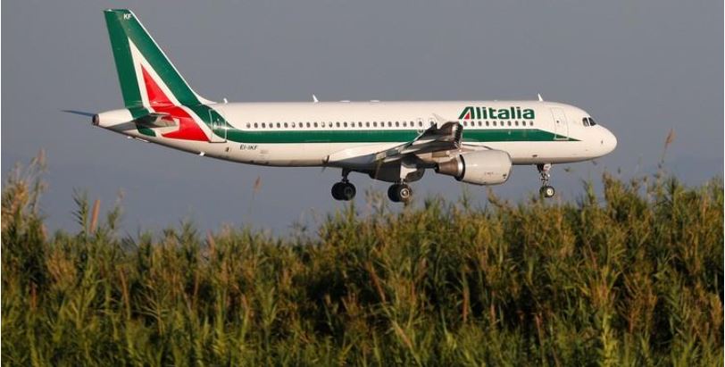 যেভাবে বন্ধ হয়ে গেল ৬৪ এয়ারলাইন্স