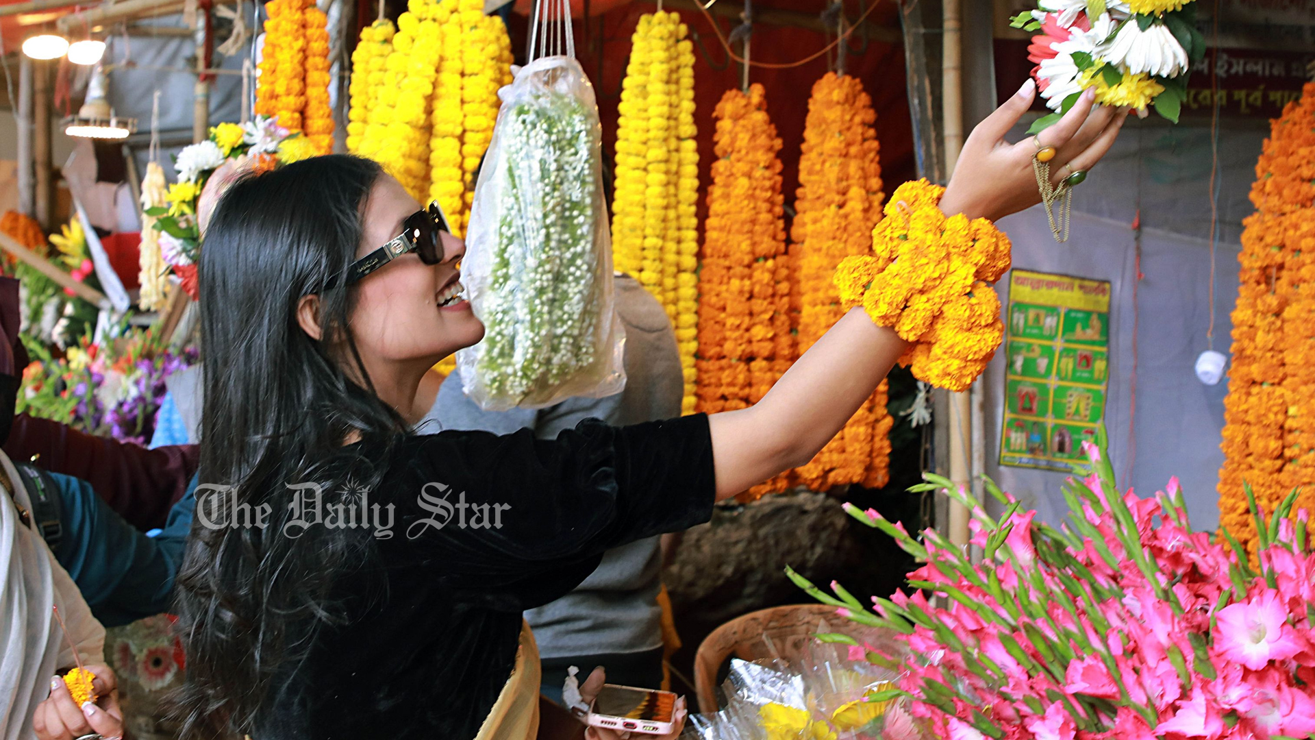 সিঙ্গেলদের ভালোবাসা দিবস উদযাপনের ১০ উপায়