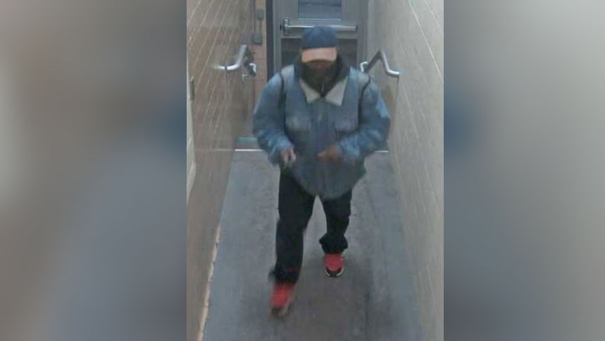 মিশিগান স্টেট বিশ্ববিদ্যালয়ে বন্দুকধারীর গুলিতে নিহত ৪, আহত অন্তত ৫