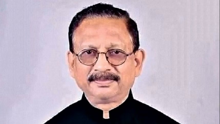 ৩৭ প্রতিশ্রুতির কয়টি পূরণ হলো