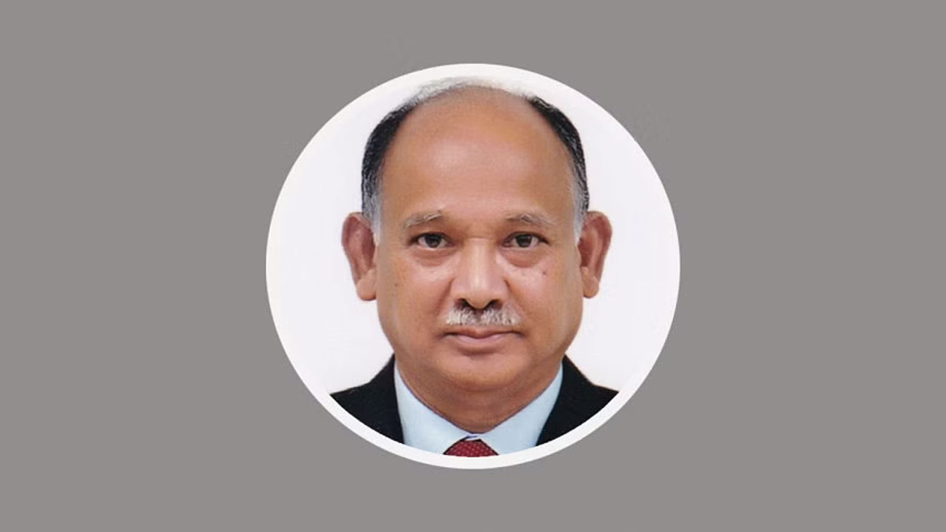 বিএনপিও বিশেষ&nbsp;ট্রেন ভাড়া পাবে, তবে…