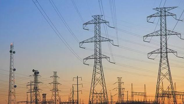 বিদ্যুৎ উৎপাদনে কয়লা আমদানির চুক্তি পর্যালোচনায় কমিটি