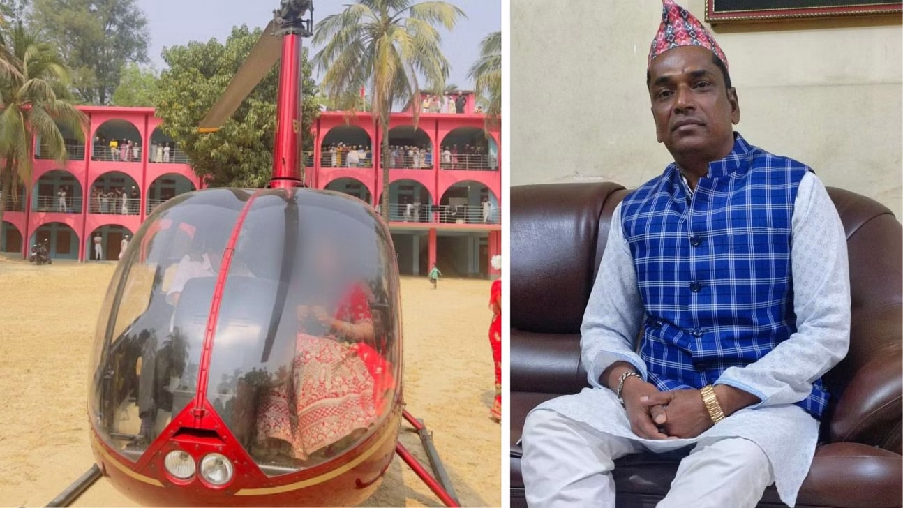 ডেইলি স্টারের সাংবাদিককে ‘দেখে নেওয়ার’ হুমকি চাকরিচ্যুত সেই কনস্টেবলের