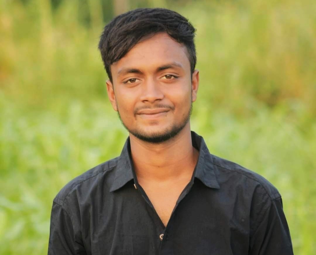 চাঁদা না পেয়ে প্রধান শিক্ষককে পেটালেন ছাত্রলীগ নেতা