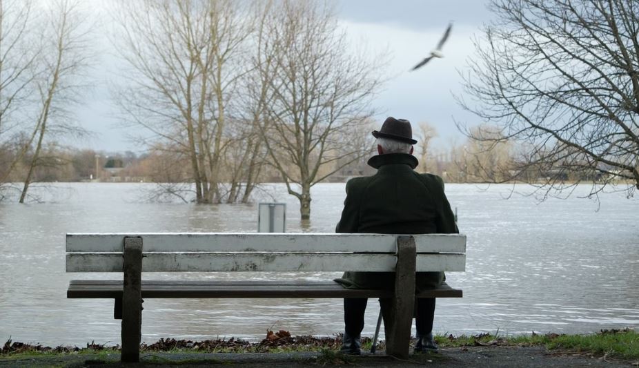 ইন্ট্রোভার্টদের প্রতি স্নায়ুবিজ্ঞানীর পরামর্শ