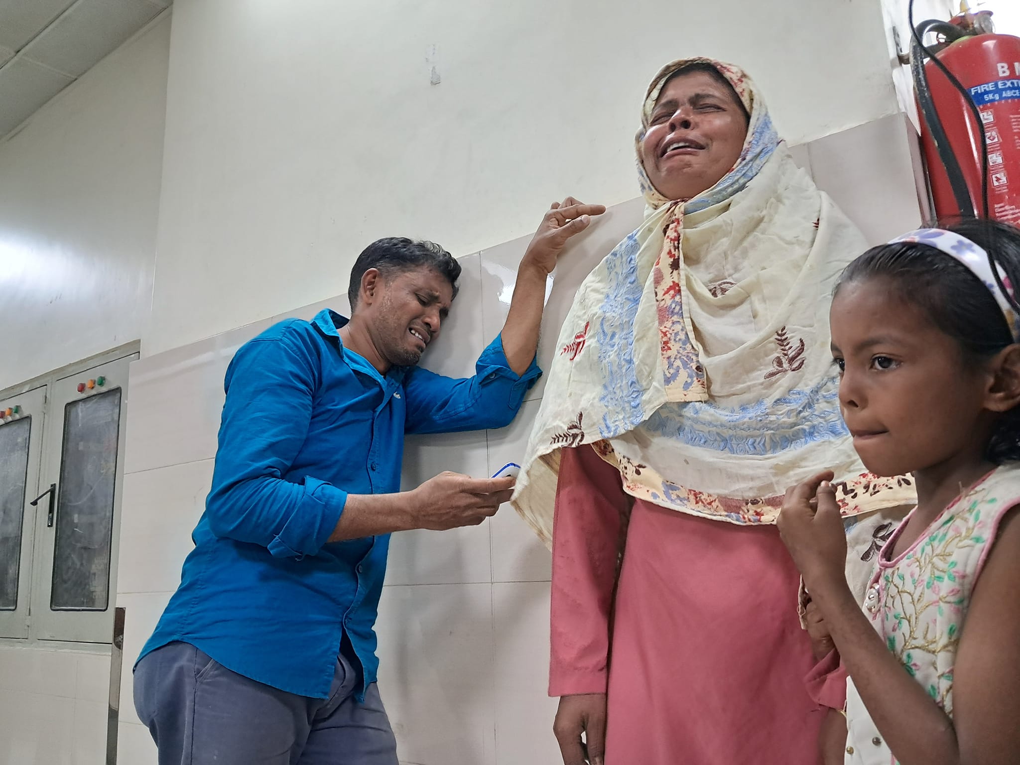 ‘আই এহন হন্ডে যাইয়ুম’