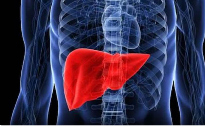 ফ্যাটি লিভারের লক্ষণ ও মুক্তির উপায়