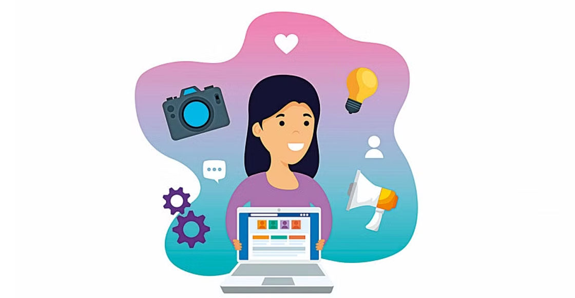 দেশের ডিজিটাল সেবা নারীদের জন্য কতটা উপযোগী