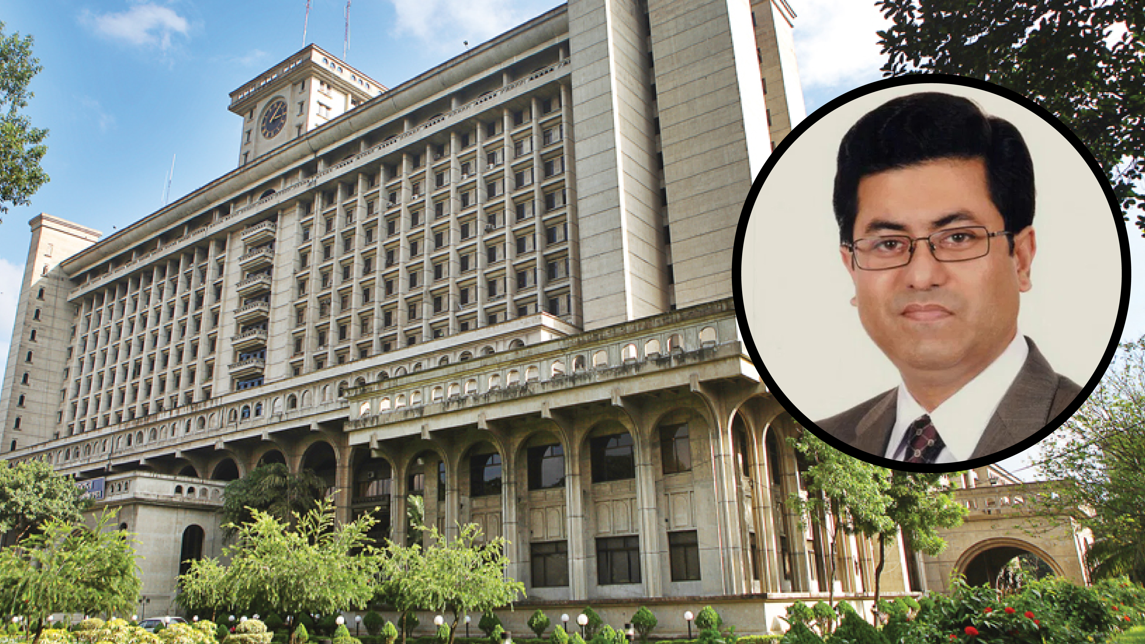 কোথায় দক্ষিণ সিটি করপোরেশন