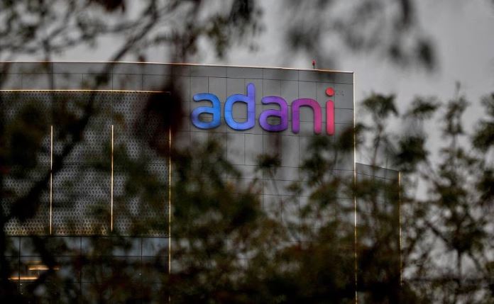 আদানির বিদ্যুতের সঞ্চালন খরচ বাড়ছে