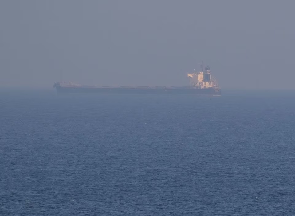 কোনো পক্ষের আপত্তি না থাকলে শস্য রপ্তানি চুক্তির স্বয়ংক্রিয় নবায়ন