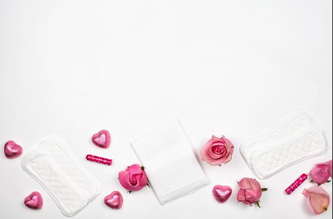 পিরিয়ডে স্বাস্থ্য সচেতনতা ও পরিচ্ছন্নতা: কী করবেন, কী করবেন না