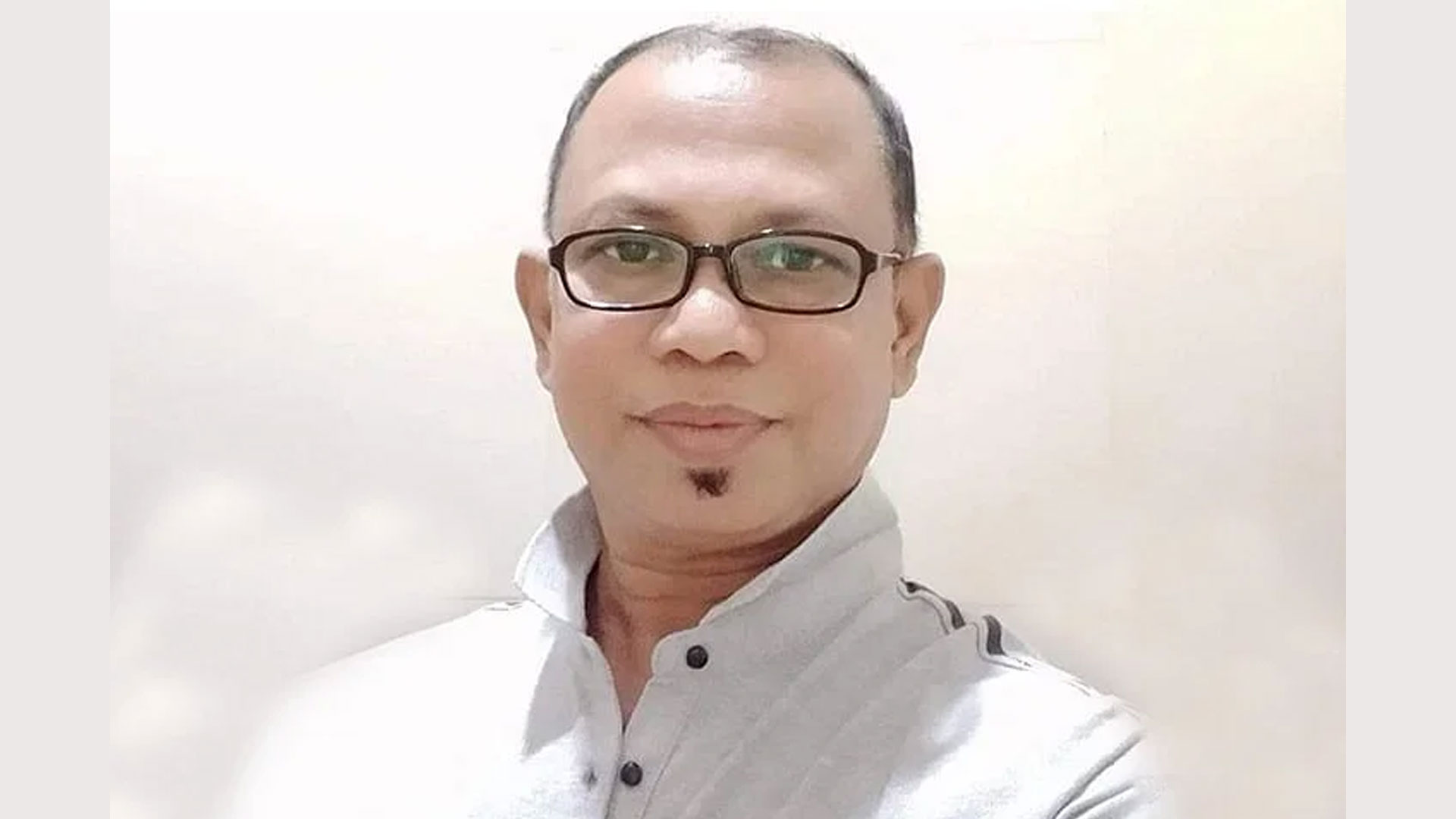 স্বামী হত্যার বিচার চাই: স্থপতি ইমতিয়াজের স্ত্রী