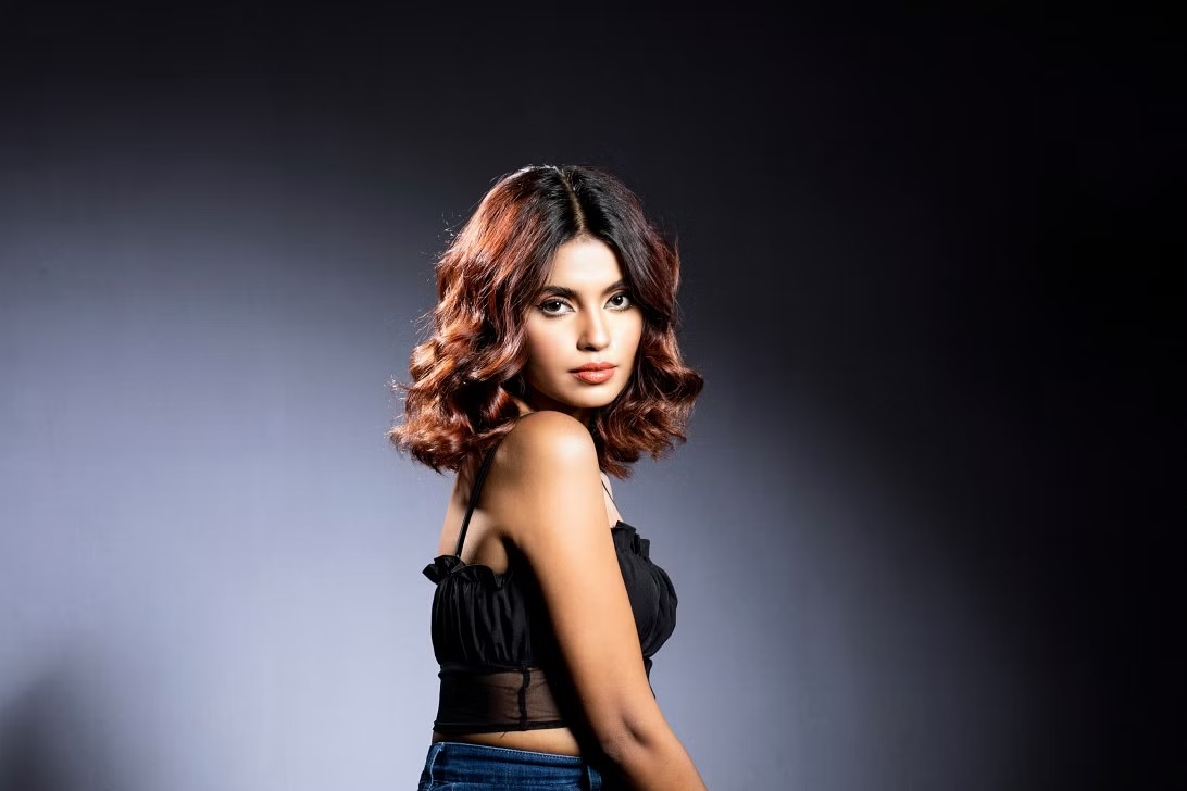 চেহারায় বয়সের ছাপ কমানোর ৫ উপায়