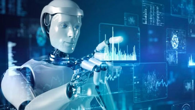 আমার ক্ষতি না করলে তোমারও ক্ষতি করব না: ব্যবহারকারীকে বিং চ্যাটবট