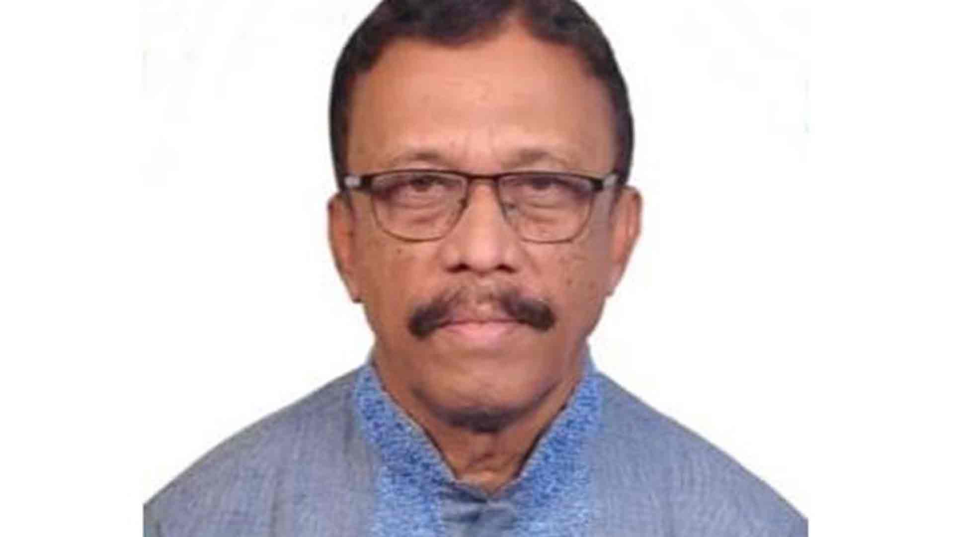 চট্টগ্রাম-৮ আসনে আওয়ামী লীগের নোমান আল মাহমুদ জয়ী