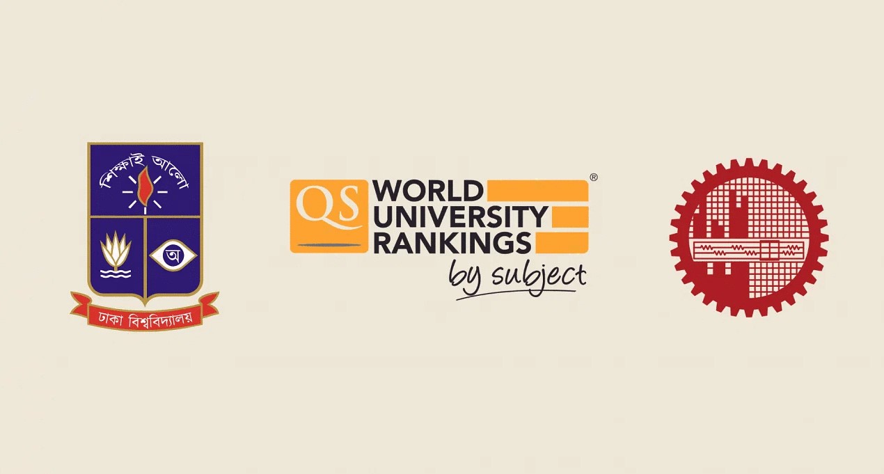 সেরা ৫০০ তালিকায় ভারতের ৪১, পাকিস্তানের ১১ ও বাংলাদেশের ২ বিশ্ববিদ্যালয়