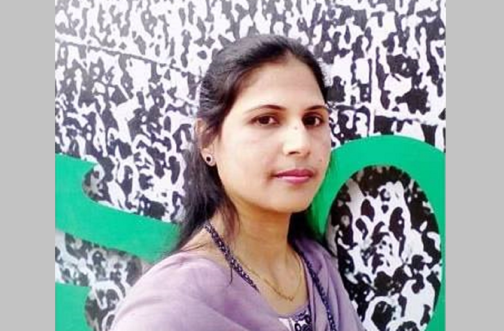 সুলতানার মাথায় আঘাতের কারণ অজানা