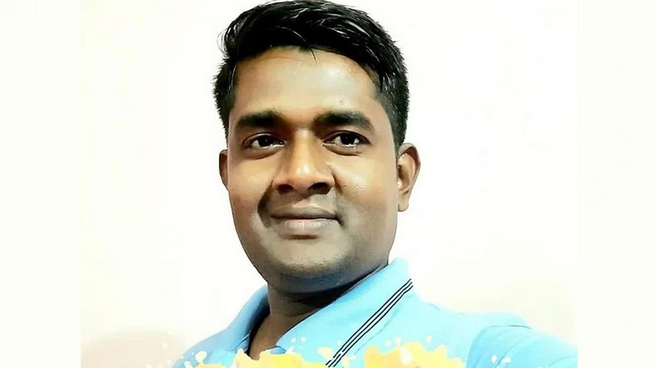 ডিজিটাল নিরাপত্তা আইনের আরেক মামলায়ও শামসুজ্জামান শামসের জামিন