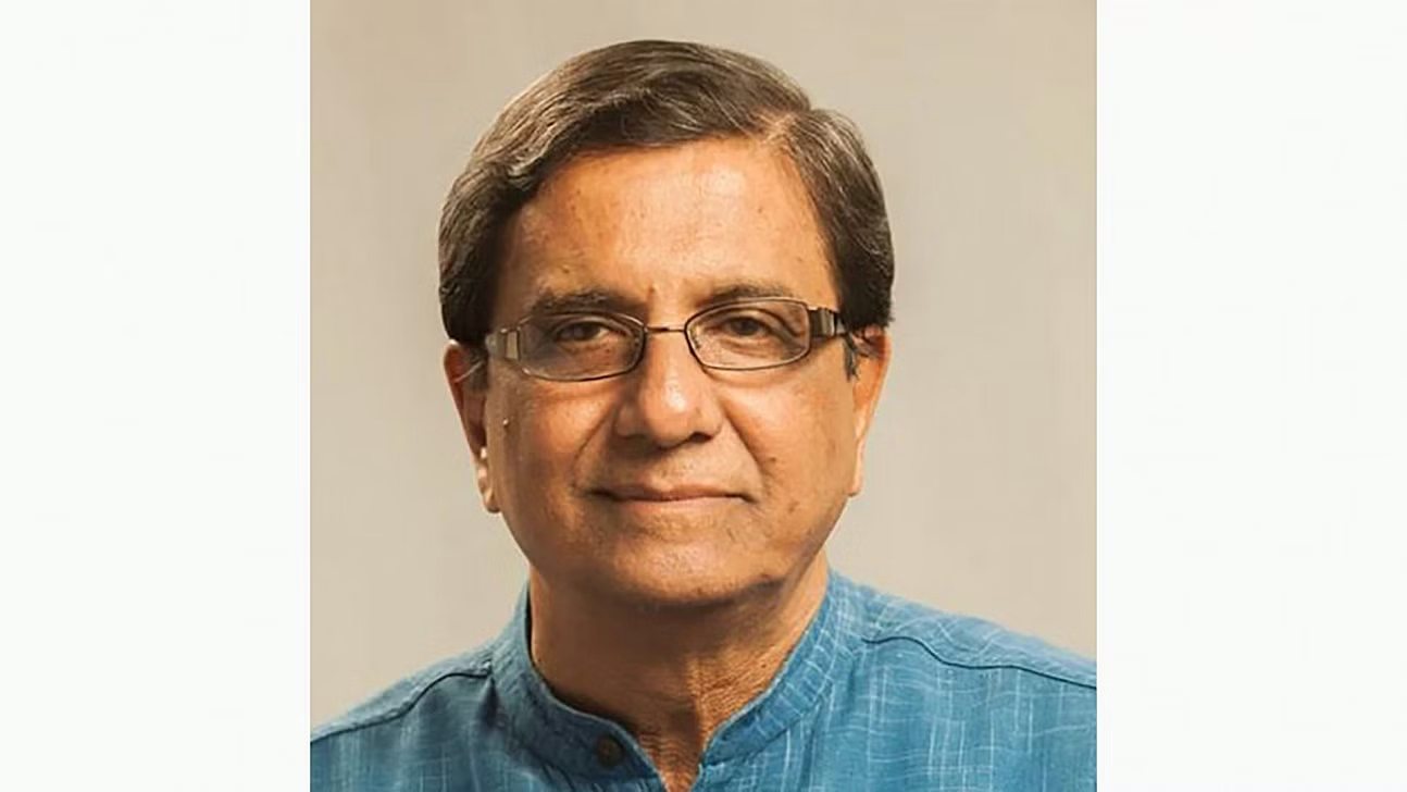 মতিউর রহমানের বিরুদ্ধে ডিজিটাল নিরাপত্তা আইনে মামলা হয়রানিমূলক: আসক