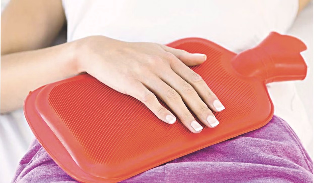 জরায়ুর রোগ এন্ডোমেট্রিওসিস নির্ণয়ে আর দেরি নয়