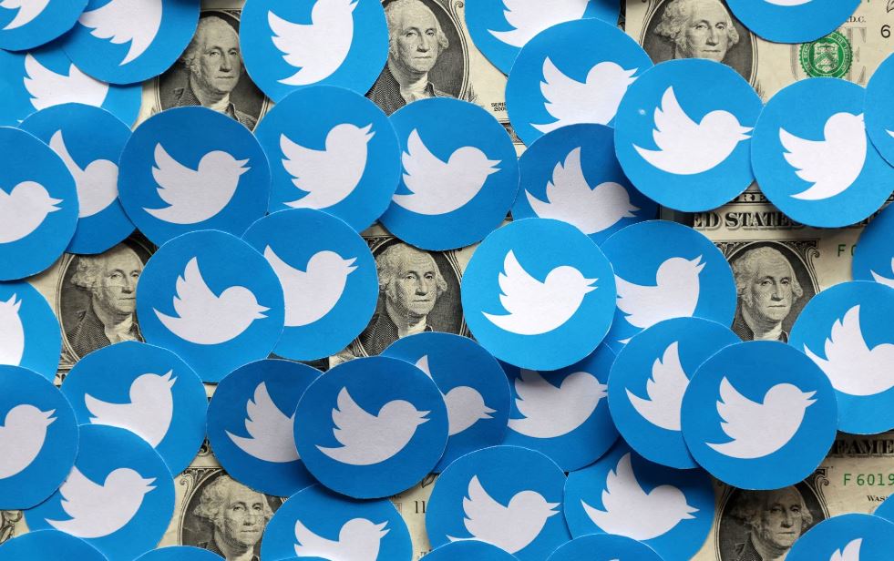 নিউইয়র্ক টাইমসের ‘নীল টিক’ সরিয়ে দিয়েছে টুইটার