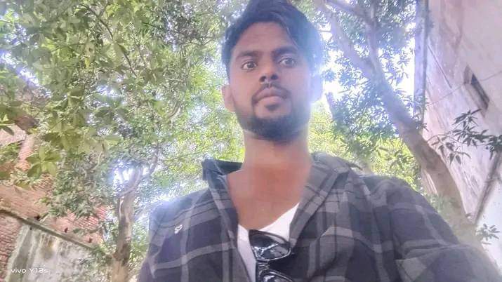 নারায়ণগঞ্জে আধিপত্য নিয়ে দ্বন্দ্ব, প্রতিপক্ষের হামলায় যুবক নিহত