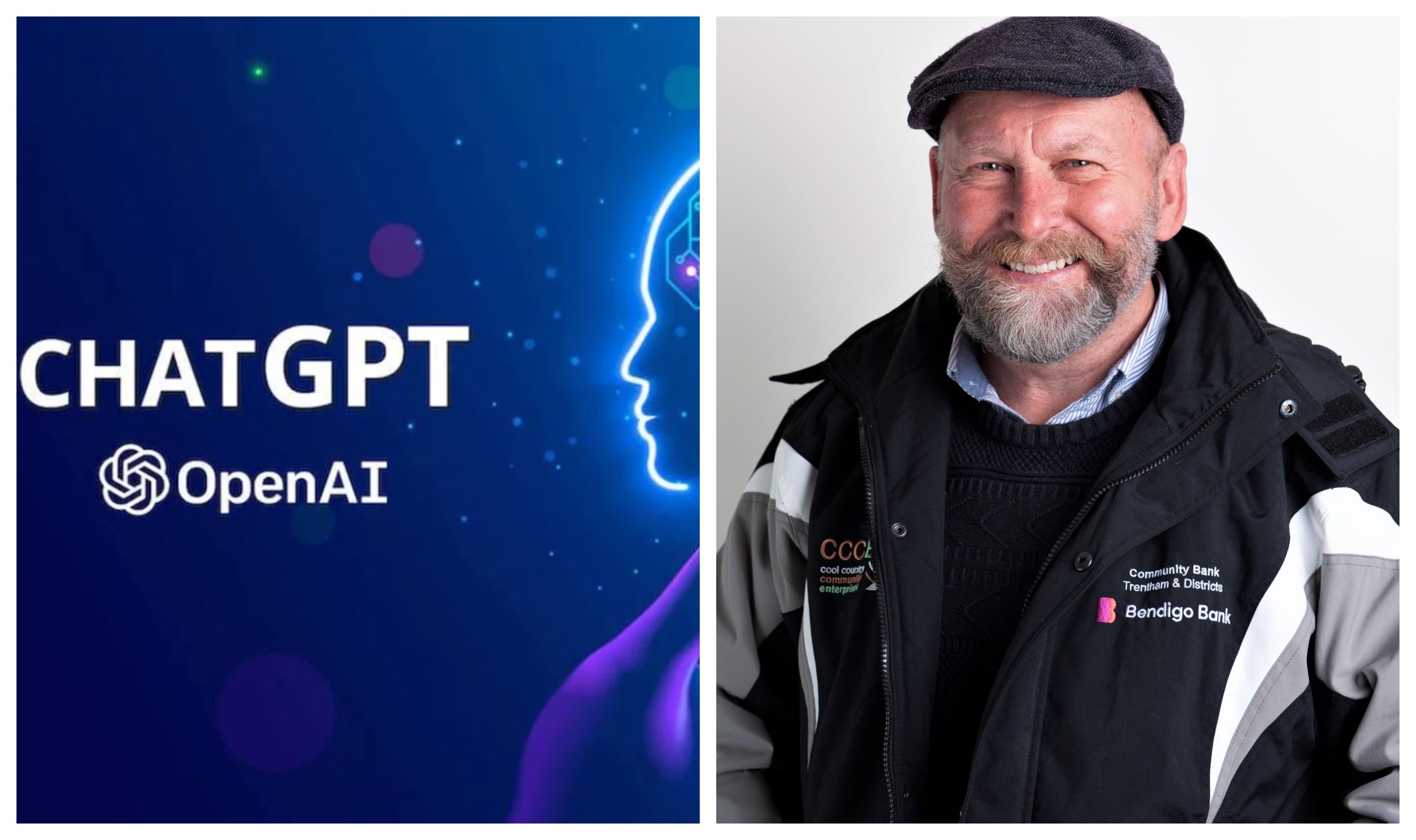 চ্যাটজিপিটির বিরুদ্ধে মানহানি মামলার হুমকি অস্ট্রেলিয়ার মেয়রের