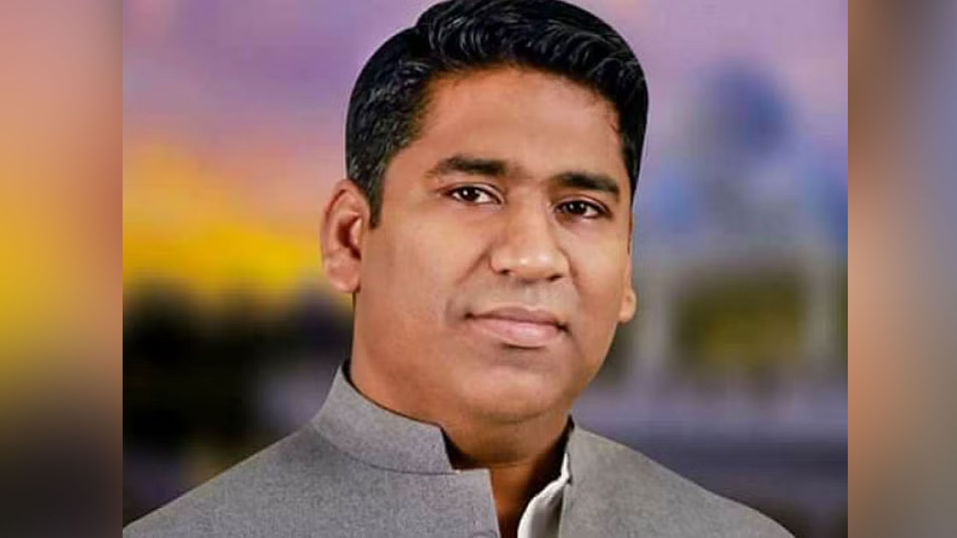 সাদিক আবদুল্লাহর বাদ পড়া ও পরবর্তী ঘটনাক্রম নিয়ে যা জানা গেল