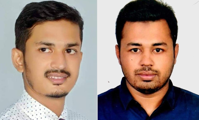 লক্ষ্মীপুরে সাবেক যুবলীগ-ছাত্রলীগ নেতাকে গুলি করে হত্যা