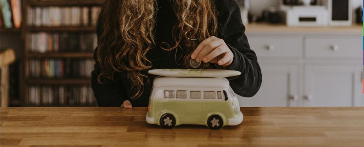 ভ্রমণে খরচ কমানোর উপায়