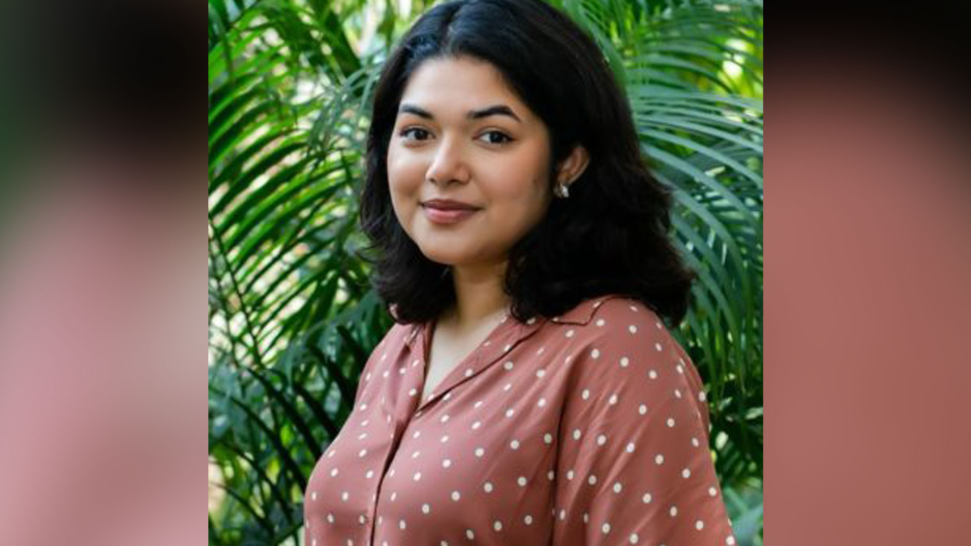 চিফ হিট অফিসার বুশরা নিয়োগ পেলেন যেভাবে