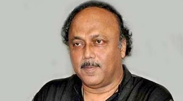 রাজশাহী সিটি নির্বাচন: লিটনের একমাত্র ‘প্রতিদ্বন্দ্বী’ দলীয় কোন্দল