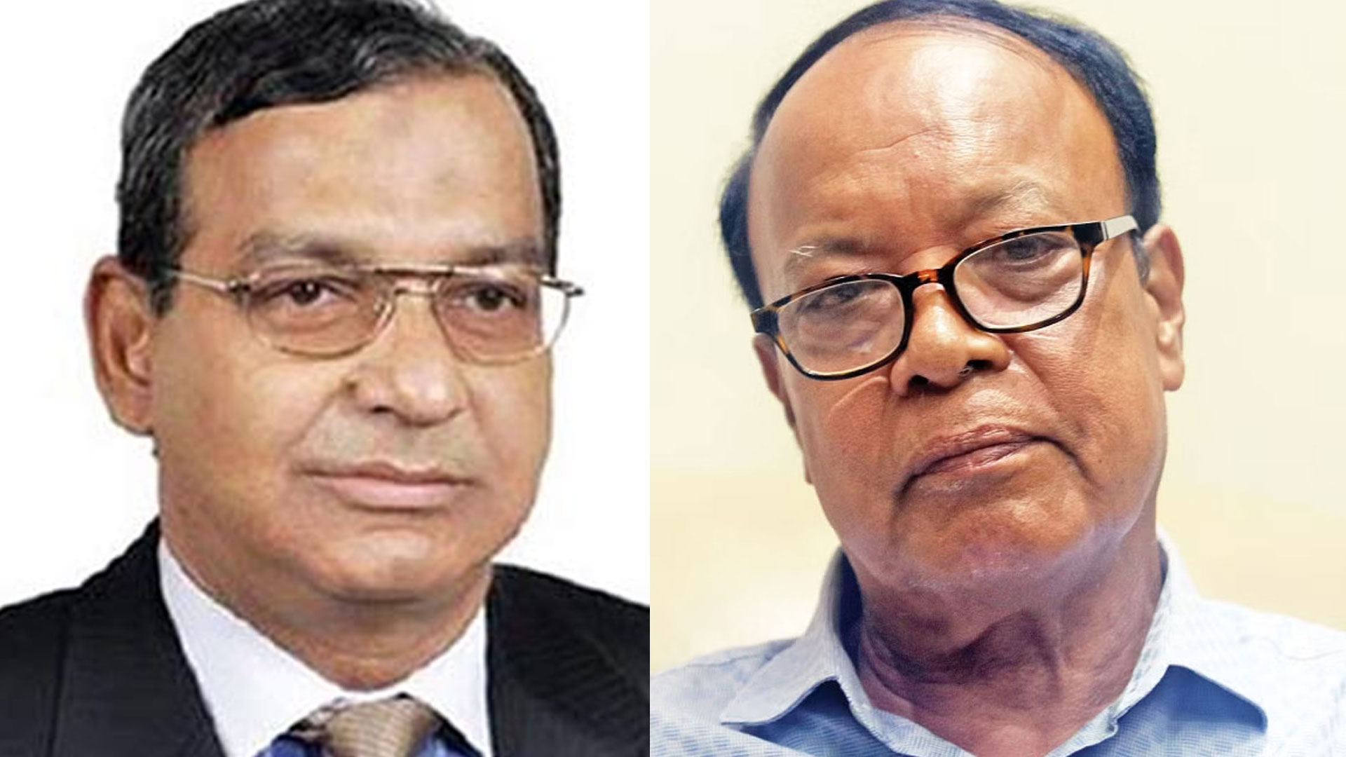 ওয়াসাকে ব্যক্তিগত সম্পত্তি বানিয়ে ফেলেছেন তাকসিম: গোলাম মোস্তফা