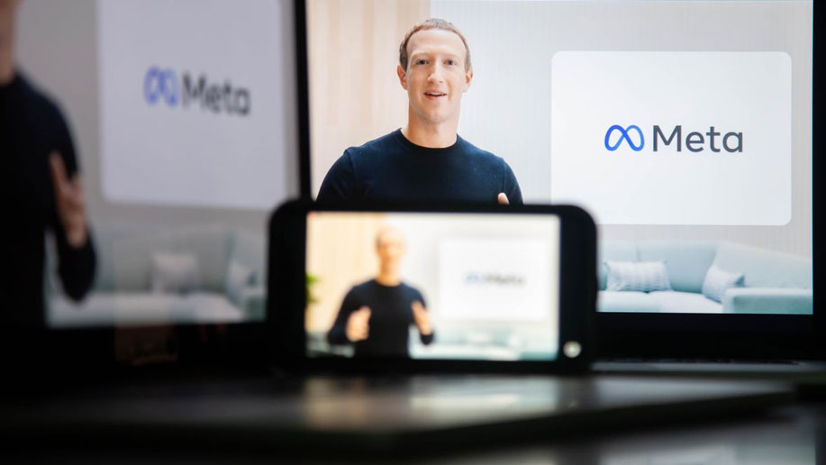 ফেসবুকে সফল কনটেন্ট নির্মাণে মেটার ৫ পরামর্শ