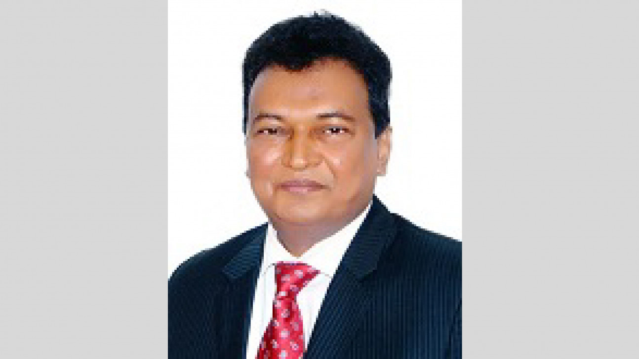 অবসরের আগের দিন পদোন্নতি, পরদিন পেলেন চুক্তিভিত্তিক নিয়োগ