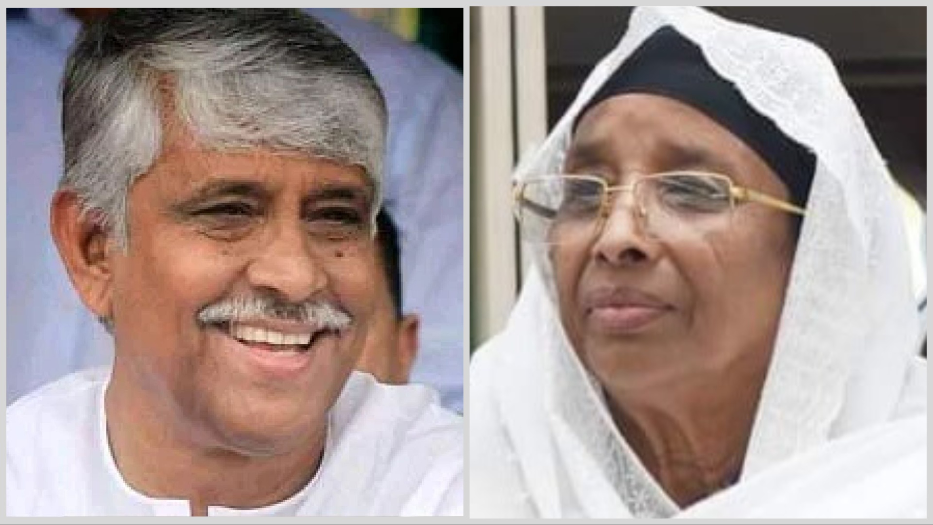 আজমতের আশা আর জায়েদার শঙ্কা,আজ রায় দেবেন গাজীপুরবাসী