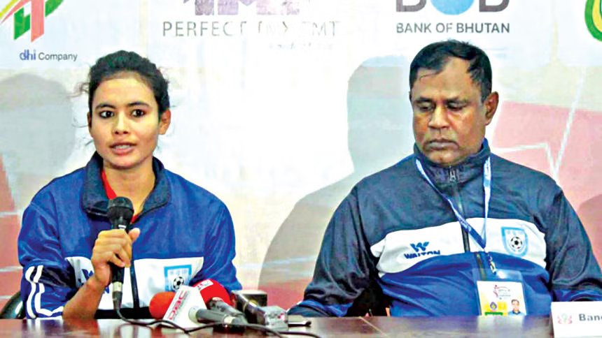 হতাশা-চাপ-অভিমানে সরে গেছেন স্বপ্না-ছোটন, জানালেন লিটু