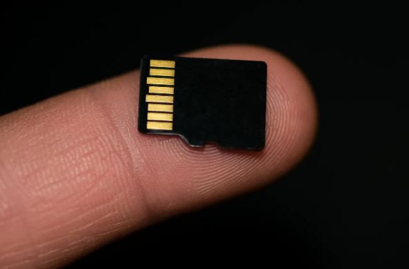 মেমরি কার্ড থেকে ডিলিট হওয়া ফাইল পুনরুদ্ধার করবেন যেভাবে