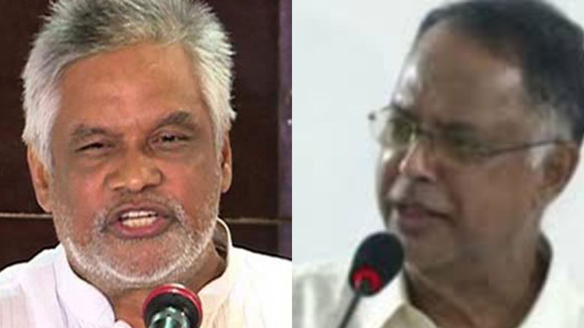 বিএনপি নেতা আমানের ১৩ বছর ও টুকুর ৯ বছরের সাজা হাইকোর্টে বহাল