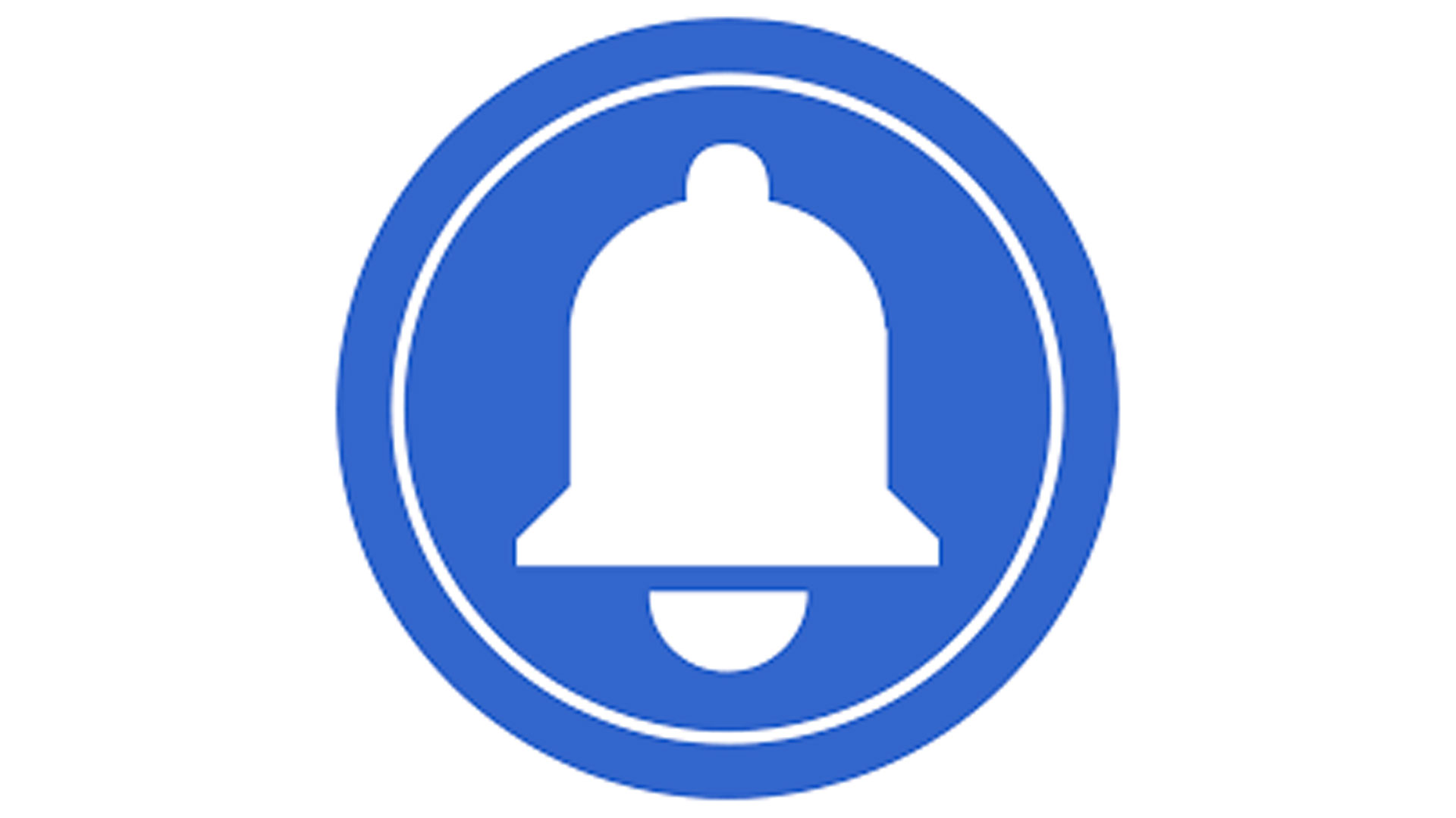 কঠিন সময়ের বাজেট