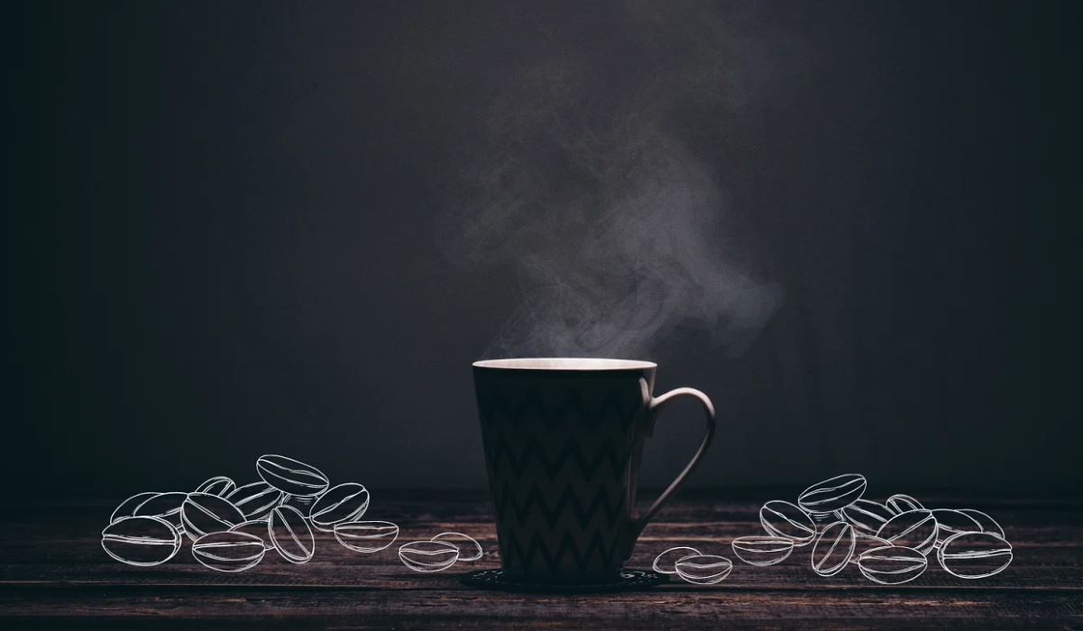 চা-কফির আসক্তি কমানোর ৬ উপায়