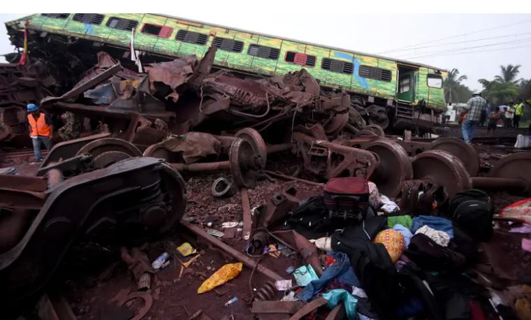 কলকাতায় বাংলাদেশ উপ-হাইকমিশনের হটলাইন