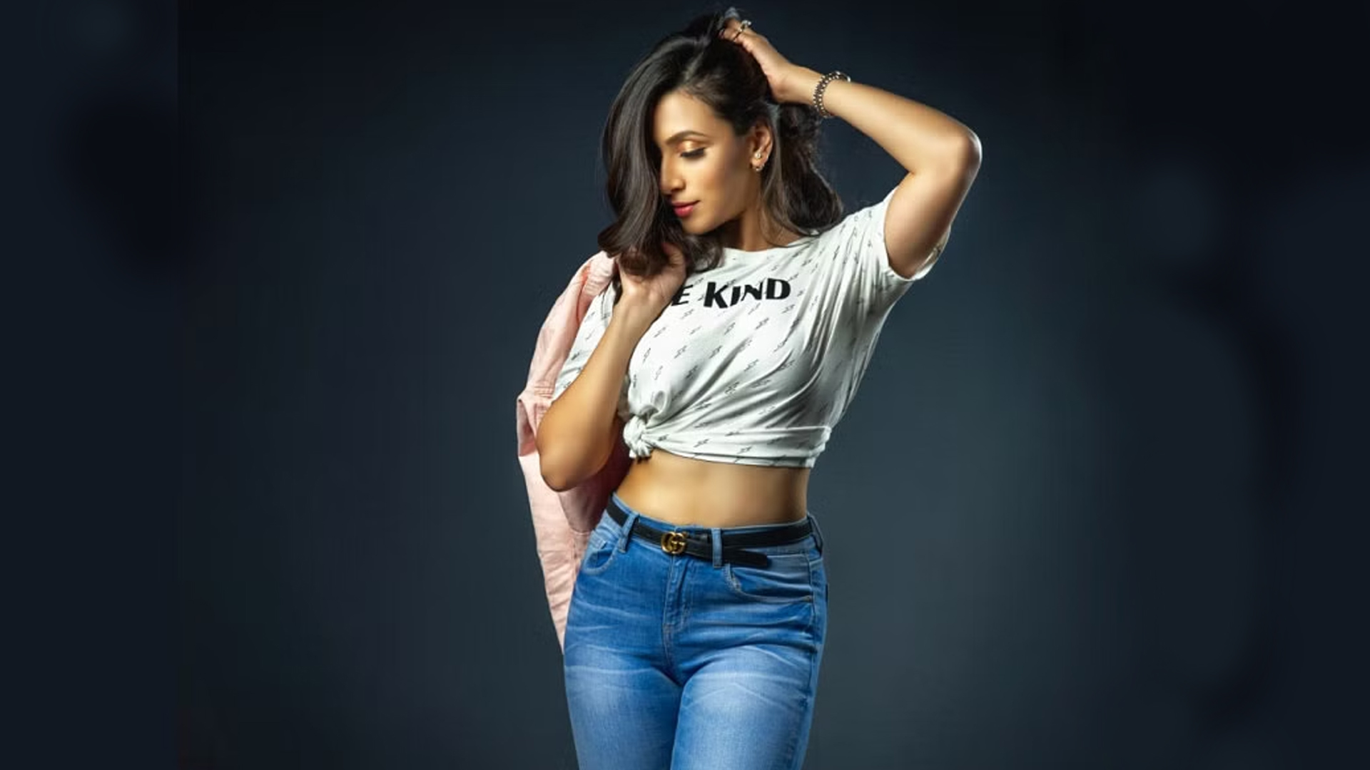 ভারতে পুরস্কার পেয়ে খুব ভালো লাগছে: মিম