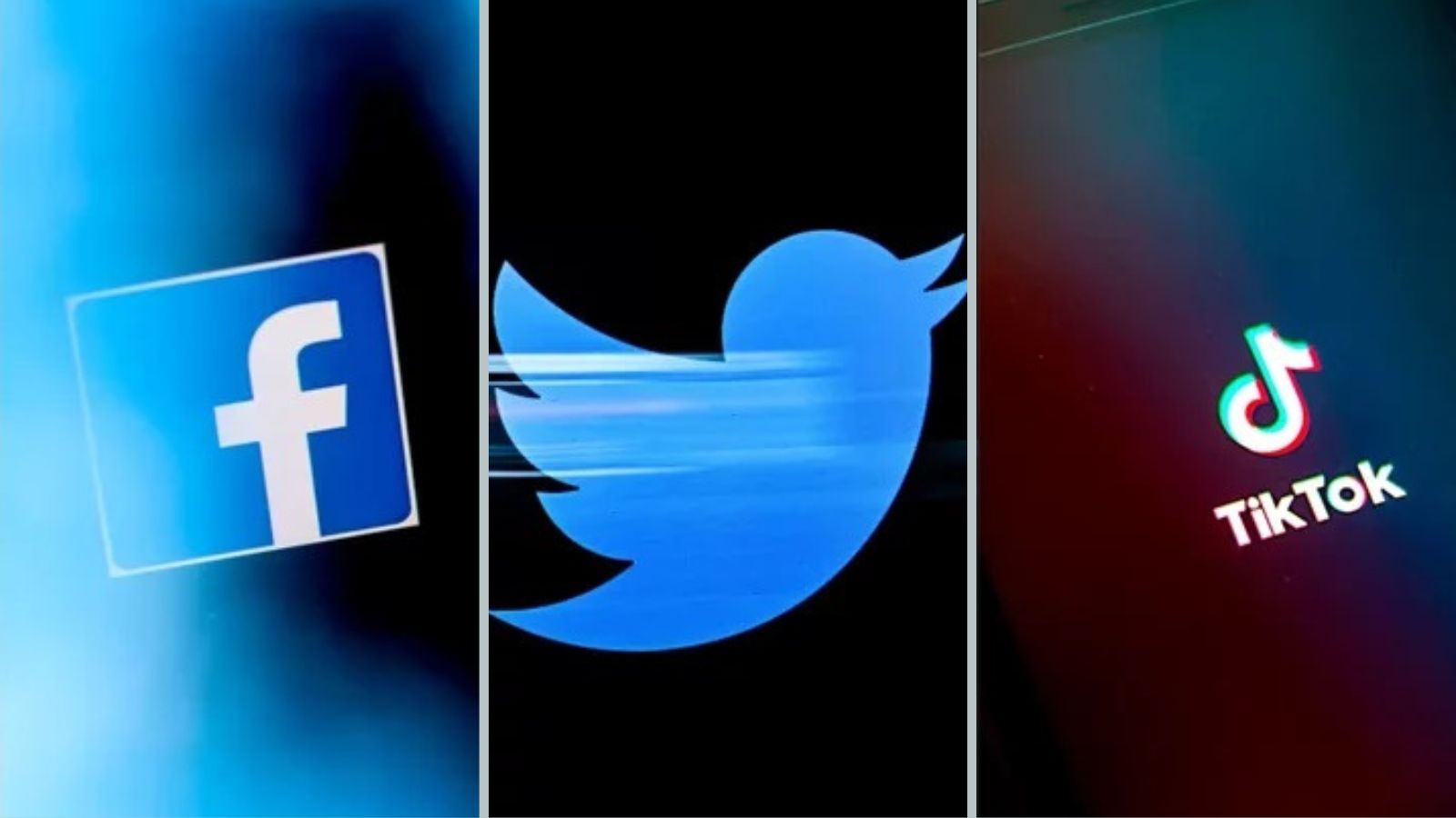 যুক্তরাষ্ট্রে সবচেয়ে অপছন্দের ব্র্যান্ডের তালিকায় ফেসবুক, টুইটার ও টিকটক